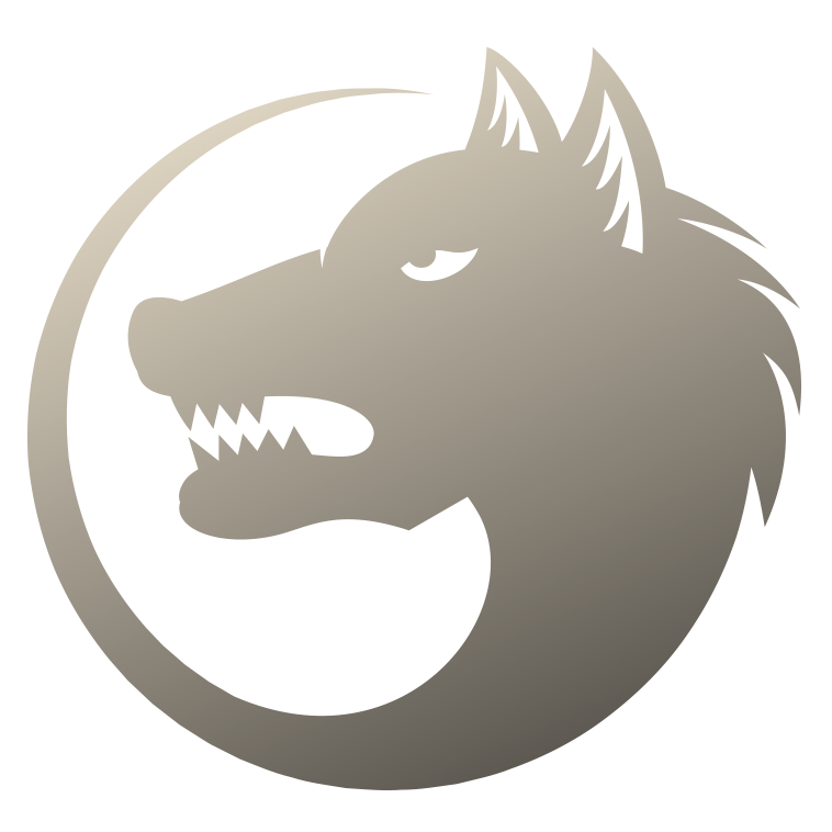 Cerberus Tactical
